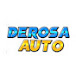 Derosa Auto Present