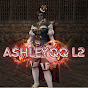 AshleyQQ Lineage II