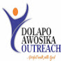 Dolapo Awosika TV