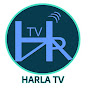 Harla Tube