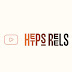 Hetps reels 0.2