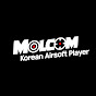 Molcom Korean Airsofter