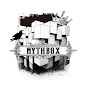 MYTHBOX