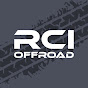 RCI OFFROAD