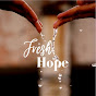 Fresh Hope