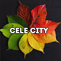 Cele City MM