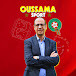 Oussama Sport