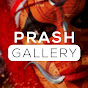 Prash Gallery