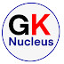 logo GK Nucleus