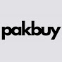 PAKBUY