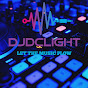 OFFICIAL DJDCLIGHT™️