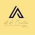 A.A. Creations