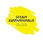 DESAIN RUMAHMINIMALIS