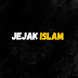 Jejak Islam