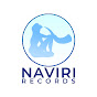 Naviri Records