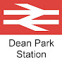 Dean Park Model Railway