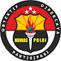 Humas Polres malaka