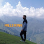 Hills King