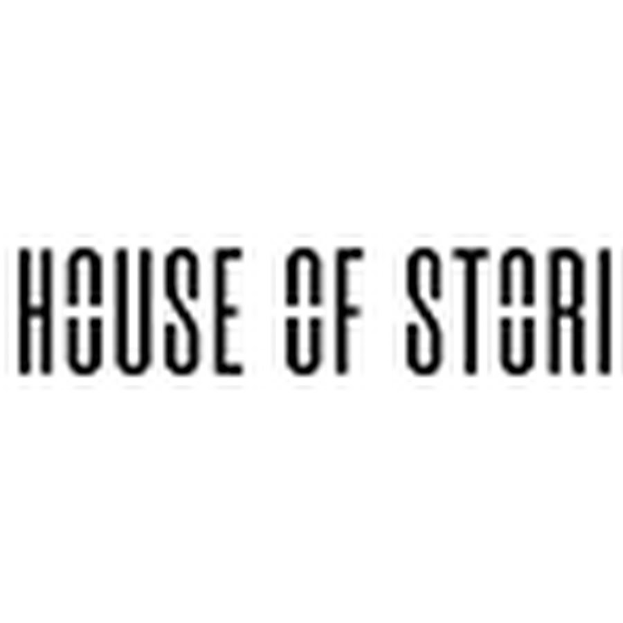 House of Stori 