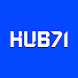 Hub71