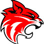 The Wildcat Event Channel