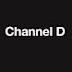 Channel D