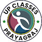 UP CLASSES PRAYAGRAJ