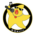 Artist Thumbnail