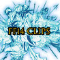 FF14 Clips 