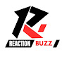 Reaction Buzz 