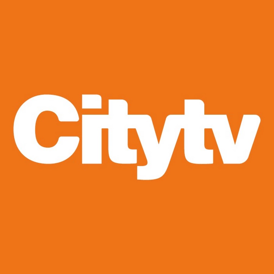 Canal CityTv @canalcitytv