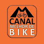 Canal Melhor de Bike