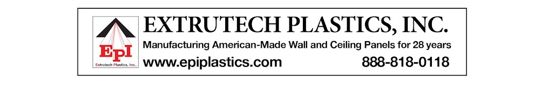 Extrutech Plastics Inc.