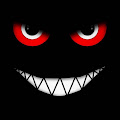 Artist Thumbnail