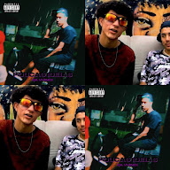 thumbnail img1x1