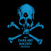 The Dark Art Society Podcast with Chet Zar