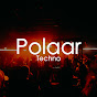 Polaar Techno