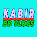 Kabir Bd Vlogs