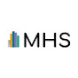 Multi-Health Systems, Inc. (MHS)