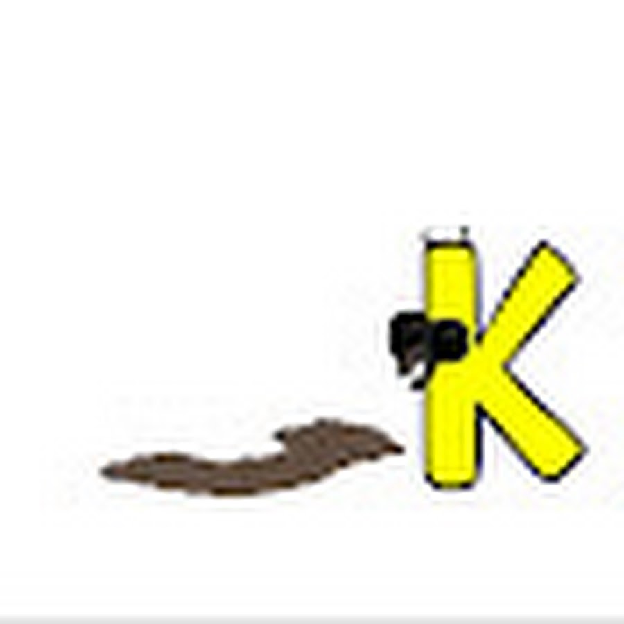 K youtube