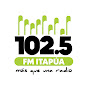 ITAPÚA FM 