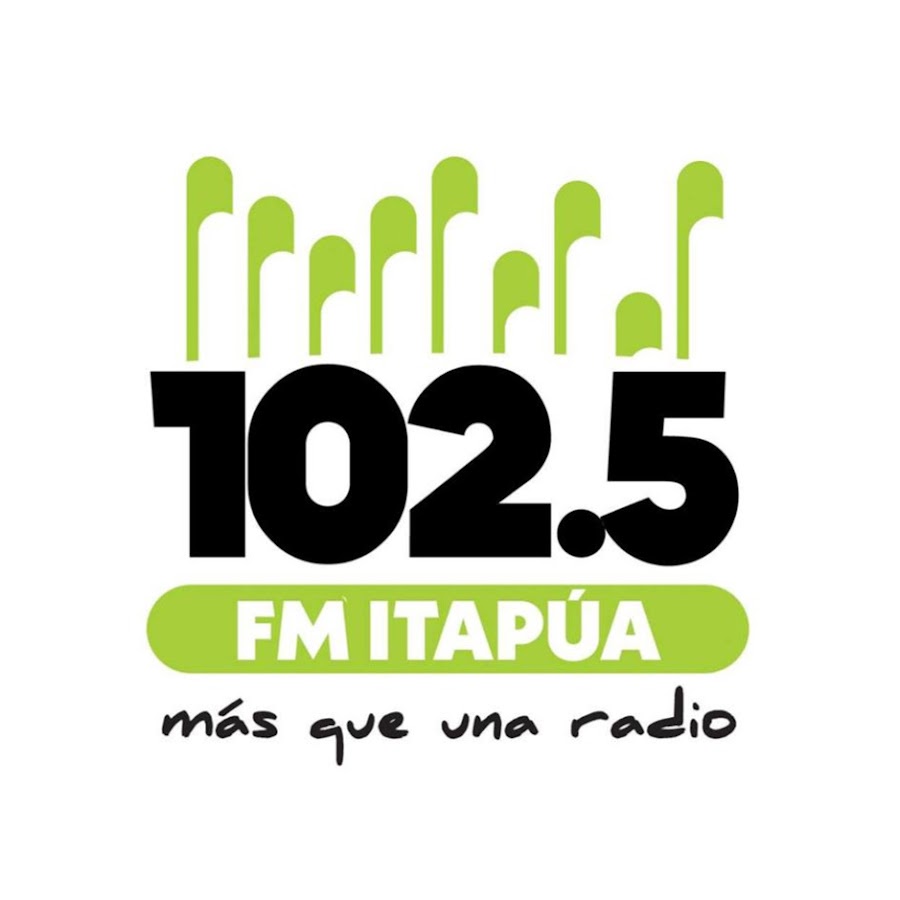 Радио 102.0. Радио 102.5. Радио 102. 102.5 ФМ.