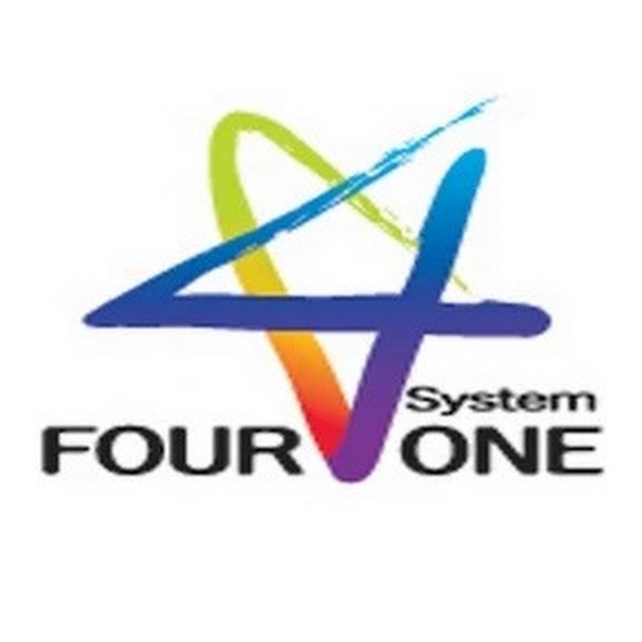 (주)포원시스템_Fourone System,Co.,Ltd. - YouTube (주)포원시스템_Fourone System,Co.,Ltd.
