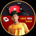 Logic tech Sanju