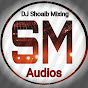 SM Audios