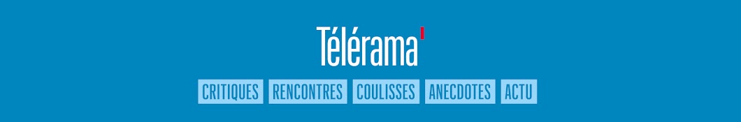 Telerama