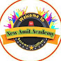 New Amit Academy