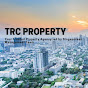 TRC Property