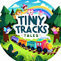 Tiny Tracks Tales