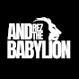 ANDREZ AND THE BABYLION
